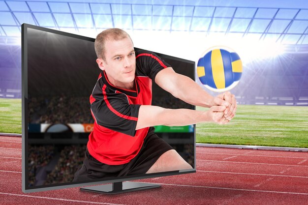 casino-bad-homburg.com