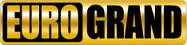 flytonic/casinotown/wp-content/uploads/2025/02/eurologo.jpg