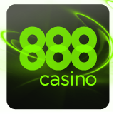888 Casino