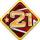 21Nova Casino