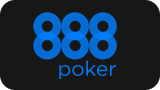 888 Poker
