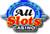 All Slots Casino