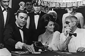 Baccarat