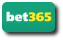 Bet365 Werbecode