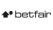 Betfair