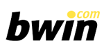 Bwin Poker