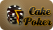 Cake Poker