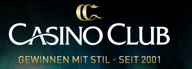 Casino Club