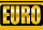 EuroGrand Casino