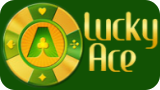 Lucky Ace Poker
