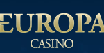 Euro Casino