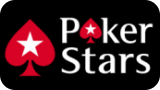 PokerStars