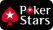 PokerStars
