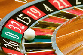 Roulette tipps