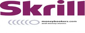 Skrill Pokerseiten