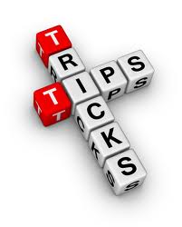 Roulette tips