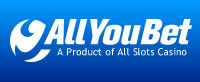AllYouBet
