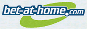 Bet-at-Home