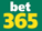 Bet365 Poker