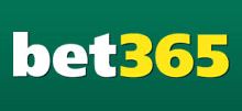 Bet365 Werbecode