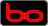 Bodog Poker