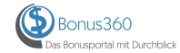 bonus360logo