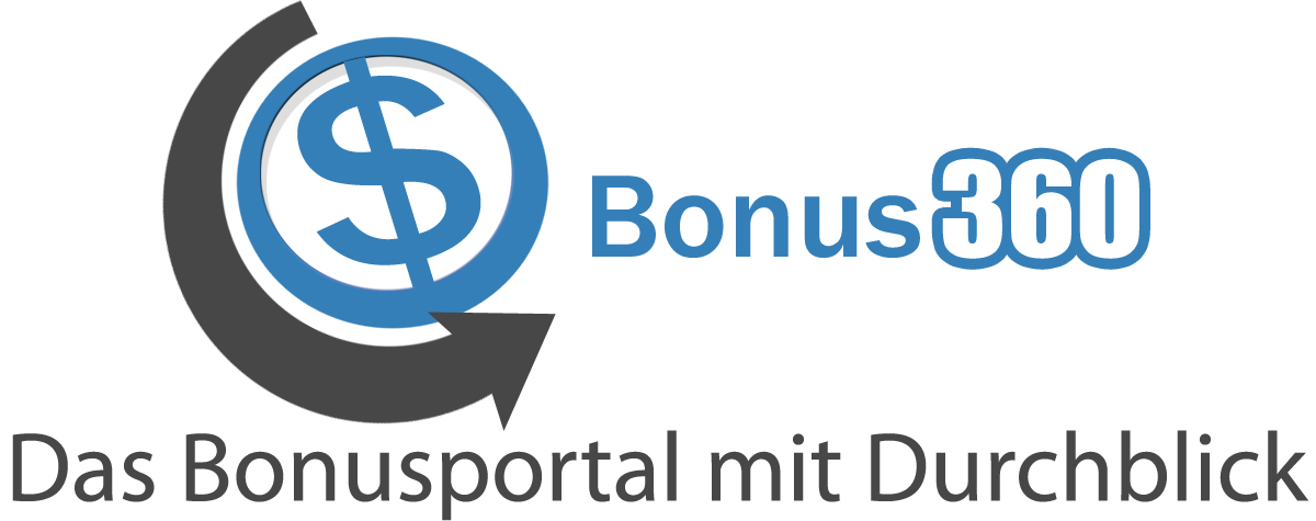 Bonus360