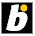 Bwin Poker