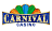 Carnival Casino