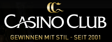 Casino Club