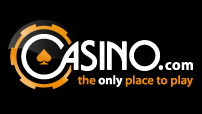 casinocom-logo