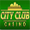 City Club Casino