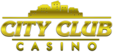 City Club Casino