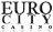 Euro City Casino