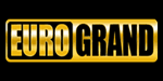 EuroGrand Casino
