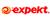 Expekt