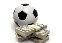 fussballwetten