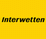 Interwetten