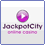 Jackpot City Casino