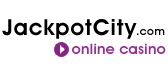 Jackpot City Casino