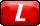 Ladbrokes Poker