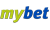 Mybet Sportwetten