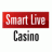 Smart Live Casino