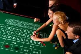 Online Roulette Spielregeln