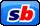 Sportingbet