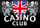 UK Casino Club