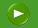 Unibet Sportwetten