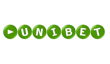Unibet Sportwetten
