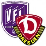 vfl-osnabrueck-dynamo-dresden-bundesliga
