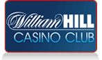 William Hill Casino
